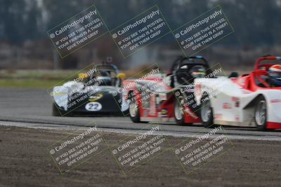 media/Jan-13-2024-CalClub SCCA (Sat) [[179f4822a7]]/Group 4/Sunset (Race)/